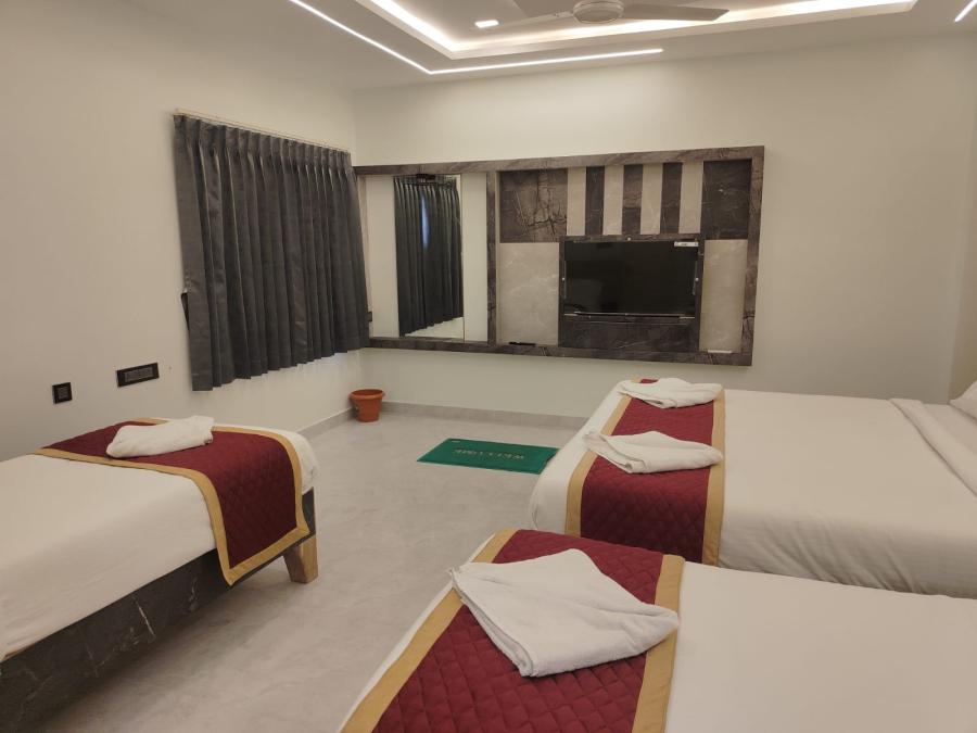 Room 3