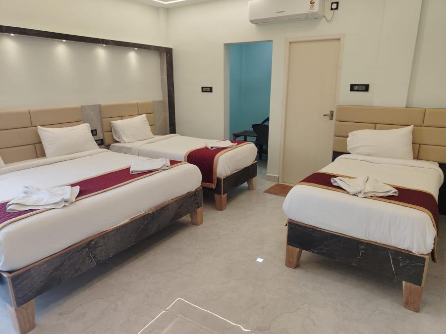 Room 2