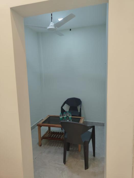 Room 1
