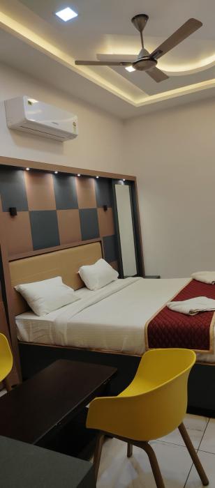 Room 2