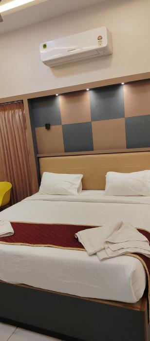 Room 3