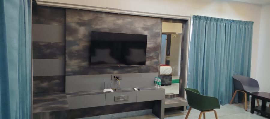 Room 1