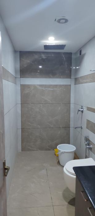 Room 4