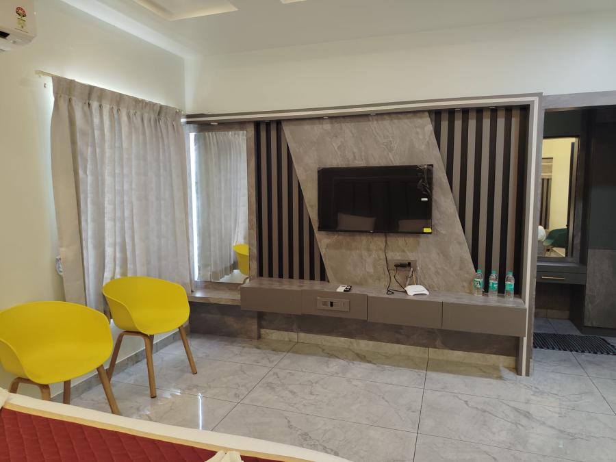 Room 6